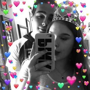 Meet your Posher, Jade